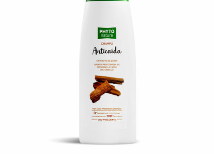 V6HE2FC81B9E0D92173037F68F43BD6EBFER3628111P1