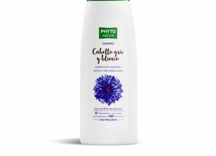 V6H2631C6BEF67265A562DBF1FC221FEDD2R3756905P1