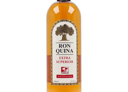 V9H4534682B7A0C40BC7AD6B5718D15E3B9R4327264P1