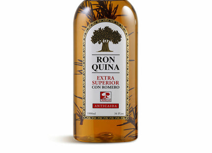 V6H56399944A84A09994716D437FEF6C151R3273213P1