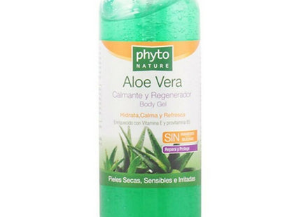 V9H1C5112CE381091F2F104E0773285D981R3966645P1