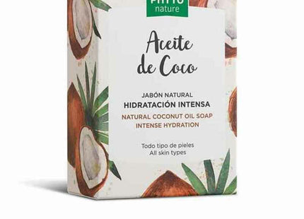 V10H0C53E7F22BBBFD0DD3AA4216F6DC18A7R3623893P1