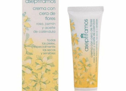 V13H3E55F095EDCBB9A0A28F2A17705E1DB9R5605051P1