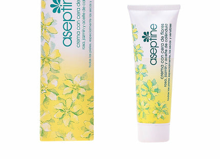 V11HE190B7733A1D158F0373A8C9A82AF30DR5605052P2