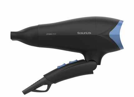 V5HB0FBFD5EF541A283FC236065FE9961FAR6750986P1