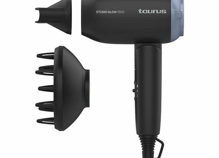 V6HF2CD4CFA2C05F63264C3124FF0414435R3533685P1