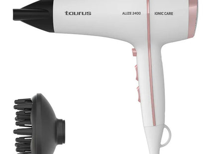 V6HC24B1125899295CFA3C1088831EDD09ER6632474P1