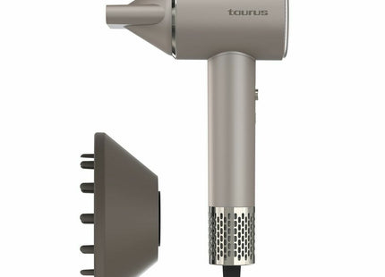 V2H5883D7B18B92942713939CC6A32A43E3R7390771P10