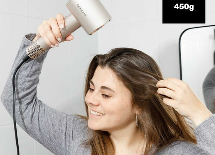 V2H9A1C9F9863891B6BAC015589E725BE9DR7390763P2