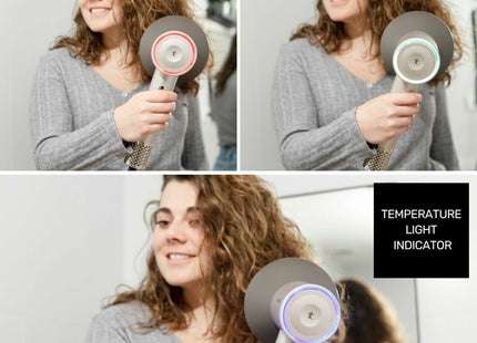 V2HC2F5861ACA01F664F1BDD27BDF306990R7390764P3