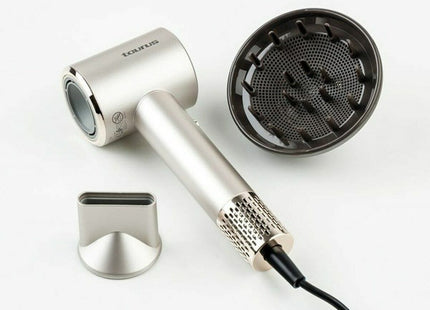 V2HF572B0D53BF18C482AC315432EBF7EC4R7390765P4