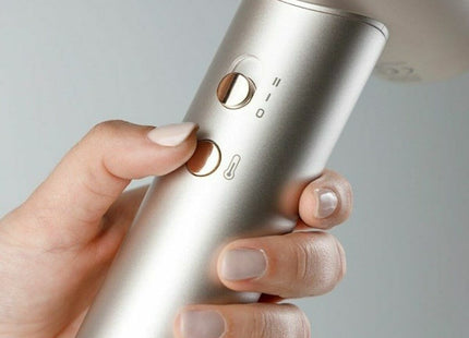 V2H39AEAA0B09C604158084CA76270DBEEDR7390766P5