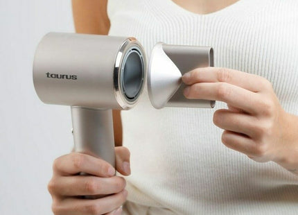 V2H6E125CD79A790AFEAD3E916D27EDF57ER7390767P6