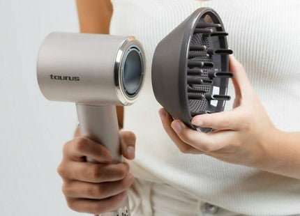 V2H3B823AA9355207F3EDCA938175260080R7390768P7