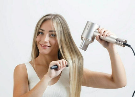 V2H5C7866DDAC3A1C065B9A2A0BEA326A14R7390769P8