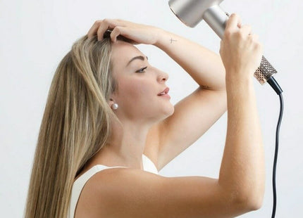 V2H9AC4C7A2282CE43CCEB6218B4E5538FBR7390770P9