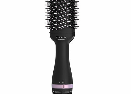 V4HC701E58AD568A83B97DC3E6663F1598AR4781577P1