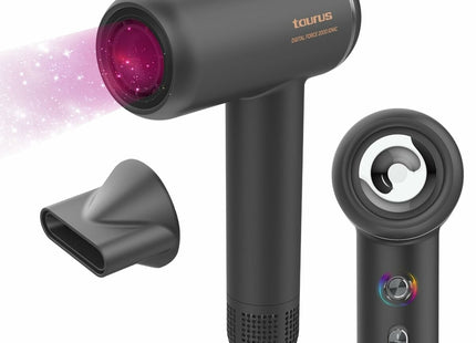 V3HEAFDD72D37F621D5A140DBF7A262DC2ER5510357P1