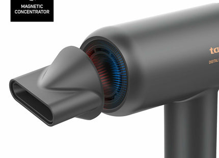 V3H61B7F270E7C12D6688F823269679A8D7R5510358P2