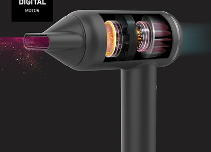 V3HC65030305B34E10DBE402387E79FC08CR5510359P3