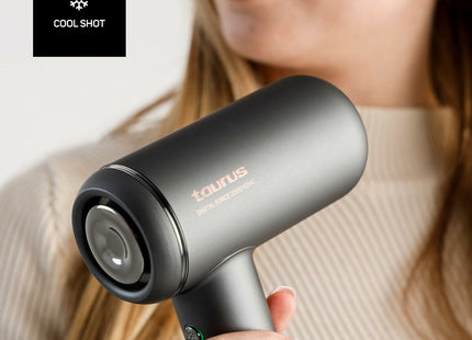 V3HBECA10018C9CC046D476A00A7E82E0B4R5510362P5