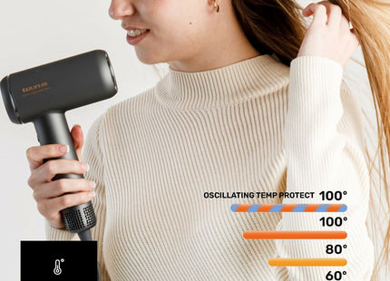 V3HE346066A9A2EB3C6C7B3D014E3E07455R5510363P6