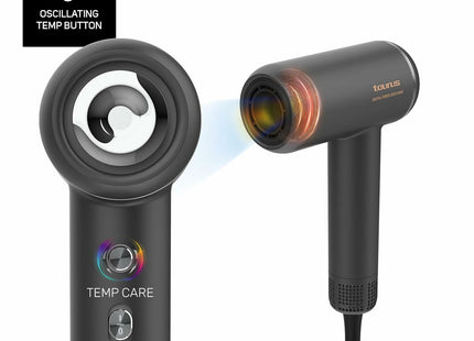 V3H1CEBE23E19514F8B34518B132A9D1115R5510364P7