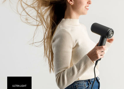 V3H9BDBB3AAFCE8545A8B8F11D4CF96C421R5510365P8