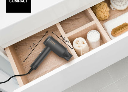 V3HEAE17BE289D983F6232B93EEDBA39458R5510366P9