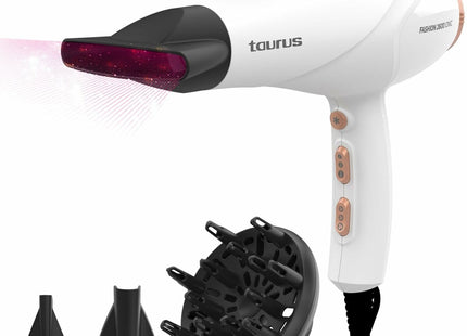 V2H14B52C3C8144CD139B237A95E52AB8F1R6770834P2