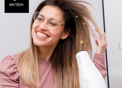 V2H4FC7312AF4949196E1AB2E23067D8A35R6770838P4