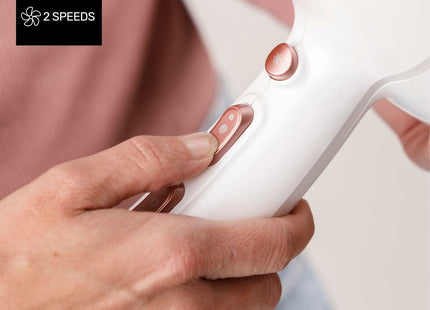 V2H1C5D23772165B1B033A59E0FB9C1D941R6770840P5