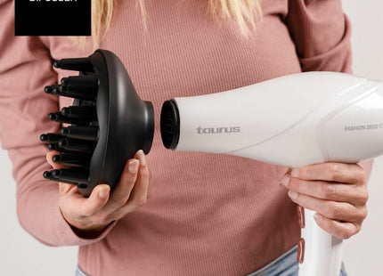 V2H5FDD1680A85A04A3D10544A4D80DEB3ER6770844P7