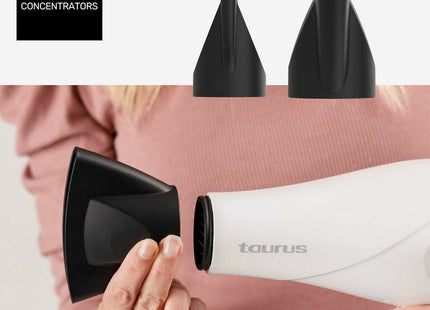 V2H0912589127DF90958A757F91B8DDA873R6770846P8