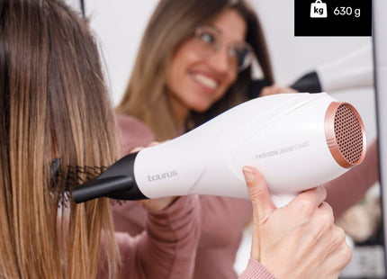 V2HD88D211611435E0CF64E692758907CF0R6770850P10