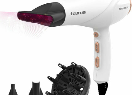 V2HB72A353FB0488287B7AFD7CA83F69AA5R6770832P1