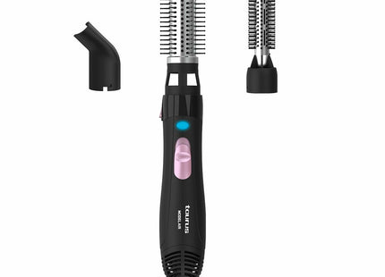 V2H3A15E362050FF22927FF06077E3C35BBR7351373P1