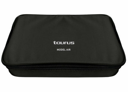 V2HB73E9600F1B291AE019694C66D81D674R7351375P2