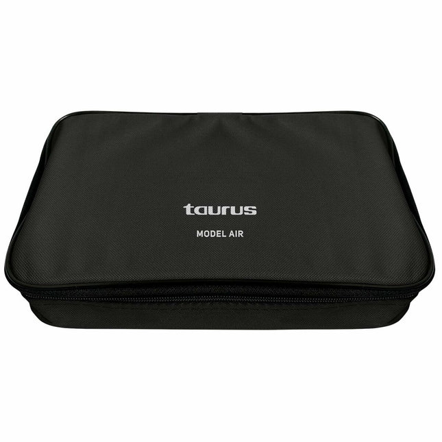 V2HB73E9600F1B291AE019694C66D81D674R7351375P2