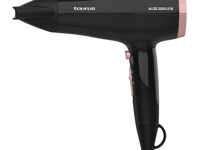 V3HDE6266799413645EA40A6663A08F1108R5524003P1