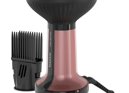 V2H55216AFA086FFB74C44216D86CE47F62R6778718P1