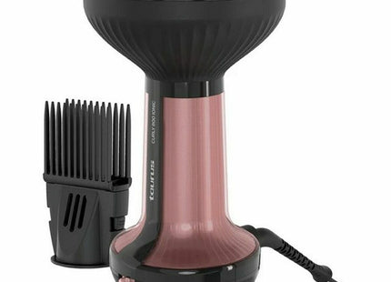 V2H858E4FFC9750D1127ED6AD0AA77D318ER6778719P2