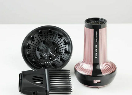 V2H89AD754001F3DFD55BCA771B2528C5A5R6778720P3