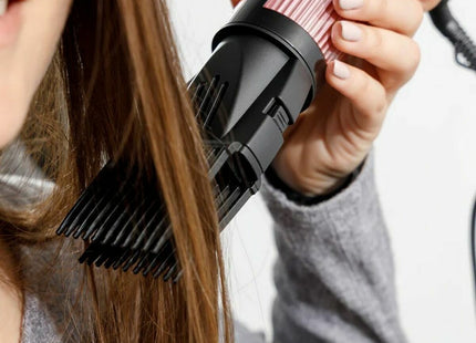 V2H376A3EECC44F7A8FEC07BF94202997AER6778721P4