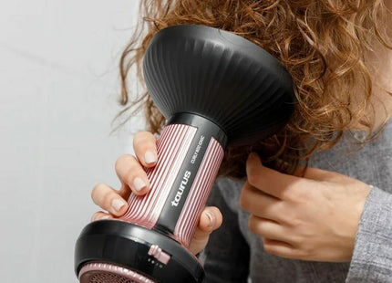 V2H50C80B2931EB6C0FF1230B14975E2C45R6778722P5