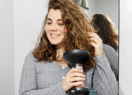 V2H3B9DB772F34305D3EB6B4F92ECDD2E9DR6778723P6