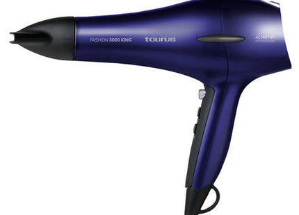 V9HCBCB4F8DCADCF3A4492423CD2382566BR7008479P1