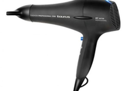 V2HC7CACFE1279EC85A3DEC30E81E10097CR7495881P3