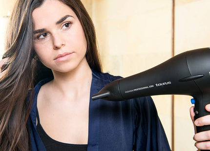 V2HCC0B4FB1927F9B5A921DC4D2DE662A87R7495885P5