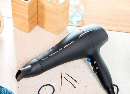 V2HEF2077D5C466D12C38678D51362FAEB0R7495887P6